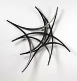 Ray Haydon, Transition