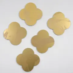Remembrance by Max Gimblett, offered Oct 2022