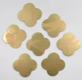 Max Gimblett, Remembrance