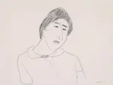 Toss Woollaston, Ilana (1977)