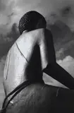 Peter Peryer, The Buddha at Kaukapakapa