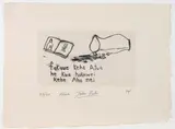 John Pule, Atua