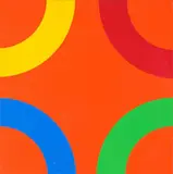 Richard Thompson, Untitled