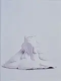 Rachel Walters, Study Number 2 (Ashes)