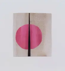 Mona by Ava Seymour, sold Oct 2022
