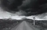Scott Younger, Untitled [Road]