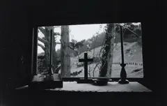 Scott Younger, Untitled [Sacred]
