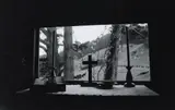 Scott Younger, Untitled [Sacred]