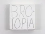 John Reynolds, Brotopia, Acronyms, etc #2005