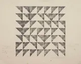 Mervyn Williams, Lith 3