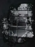 Judith Parker, Hole in the Wall