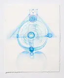 James Robinson, Untitled