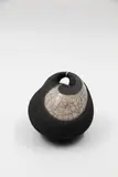 Rick Rudd, Small ‘Moebius strip’