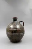 Len Castle, Large flagon