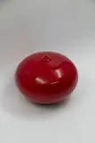 Graham Ambrose, Red specimen vase
