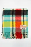 Kaiapoi Petone Group Textiles, All Purpose Rug