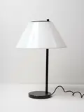 Per Iversen for Louis Poulsen, A vintage 1960s ‘Combi’ table lamp