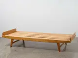 Switzerland Holma, A 1950s daybed