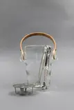 Per Lütken for Holmegaard, Ice Bucket