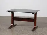 Ingmar Relling for Westnofa, A Norwegian ‘Siesta’ coffee table
