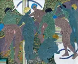 Rohan Wealleans, Portal Summering