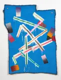 Peter Gouge, G.D.T.O.