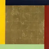 Andrew Barber, Study (Anticlockwise, Elemental)