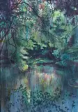 Anya Sinclair, Untitled