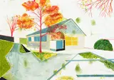 Yukari Kaihori, Untitled