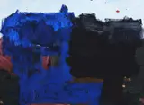 Jake Walker, Untitled
