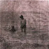 Simon Attwooll, Untitled from the exhibition Future Memories