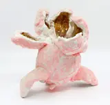 Madeline Child, Untitled (Popcorn)