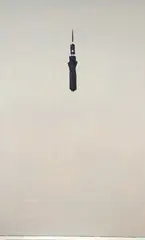 Damien Kurth, Orbital