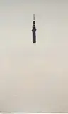 Damien Kurth, Orbital