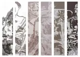 Aidan Law, ½ Dozen of the Other