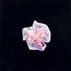 Lynn Hurst, Untitled