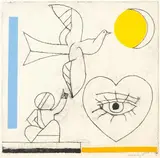 Pat Hanly, Innocence
