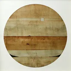 Simon Kaan, Untitled