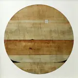Simon Kaan, Untitled