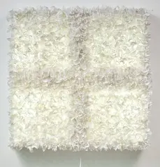 Untitled by Niki Hastings-McFall, offered Mar 2022