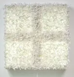 Niki Hastings-McFall, Untitled