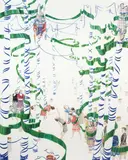 Susanne Kerr, Confluence