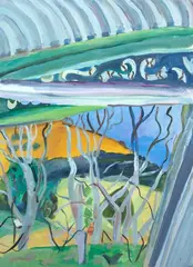 Joanna Paul, Untitled