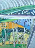 Joanna Paul, Untitled