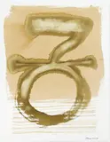 Dennis Knight Turner, Untitled 29