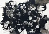 Keith Patterson, Rock Study