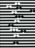 Free Nz Art, A complete set of screenprinted posters issued by Artspace, 2005, 2005