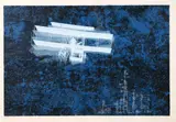 Ted Dutch, Flying Machine II