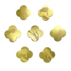 Max Gimblett, Remembrance
