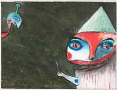 Got Ya Hooked by Jennifer Dolezel, sold Mar 2022